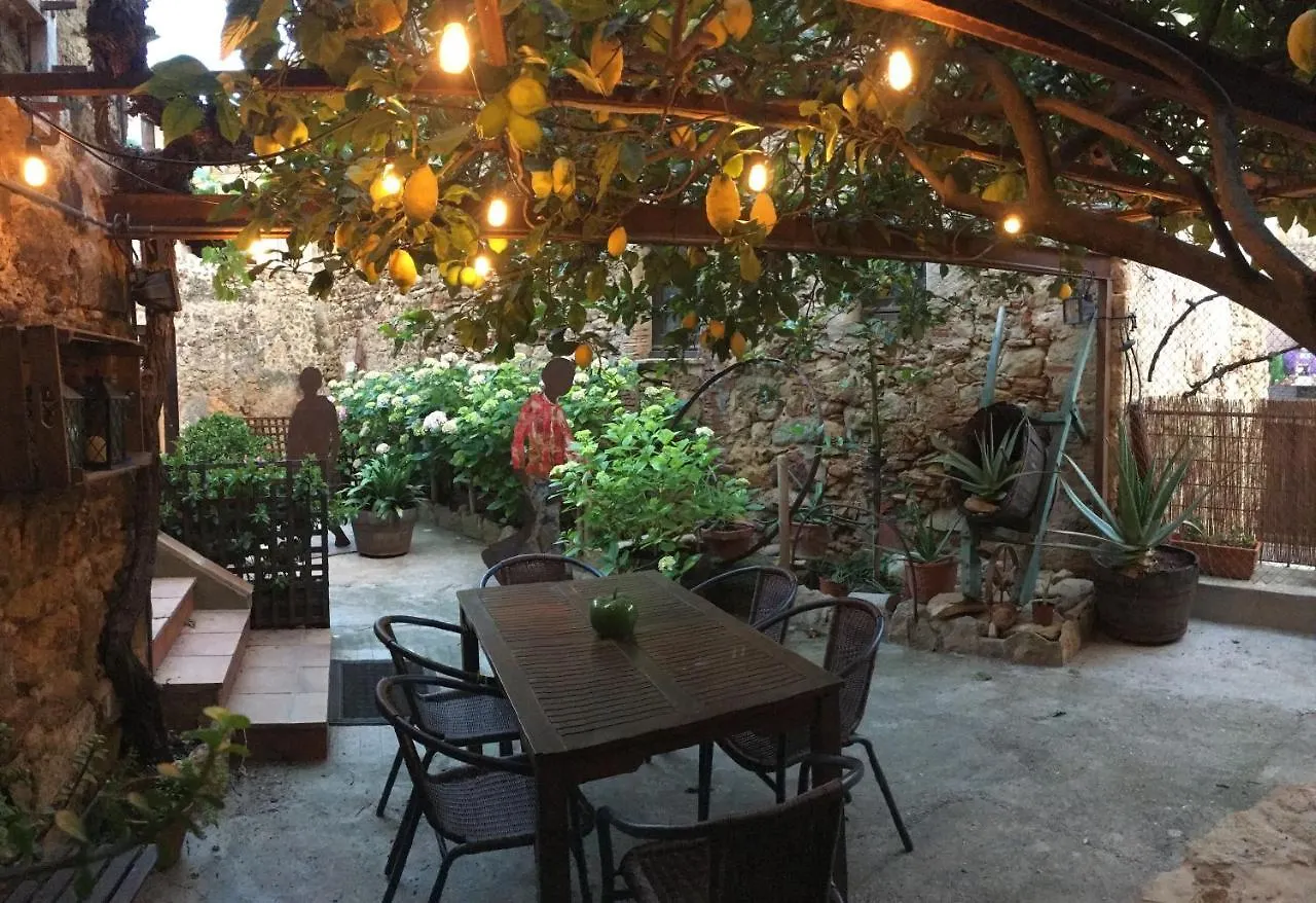 Can Zoilo Pals location